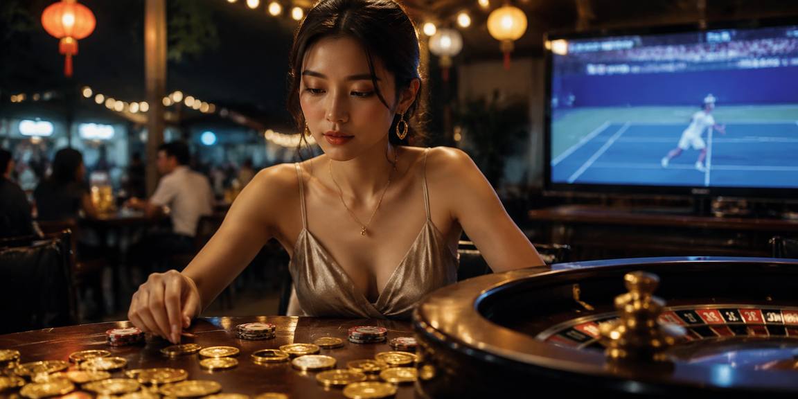 la88 Phượng Hoàng Turbo