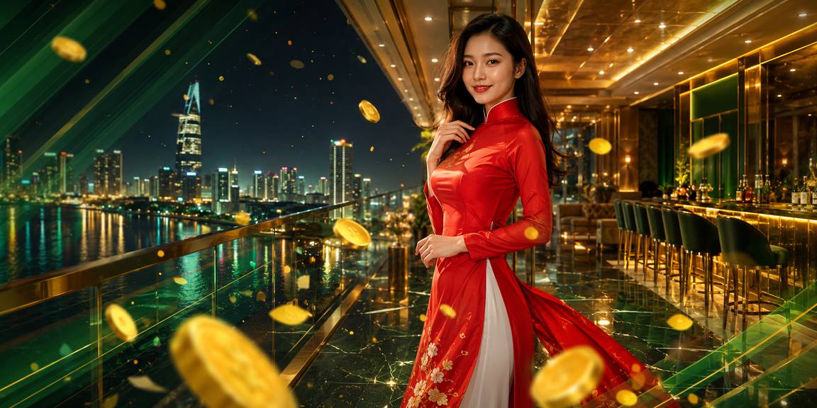 la88 Thể thao