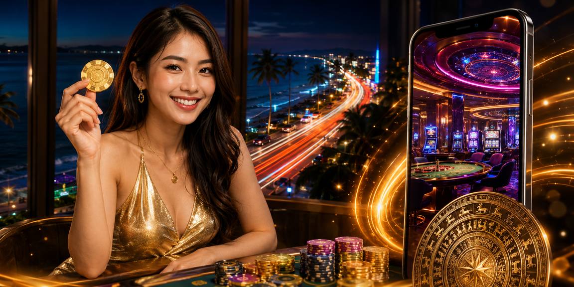 la88 Điều khoản và chính sách áp dụng tại la88