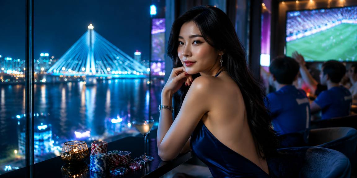 la88 Phuong Hoang Turbo — crash game nhịp nhanh trên la88